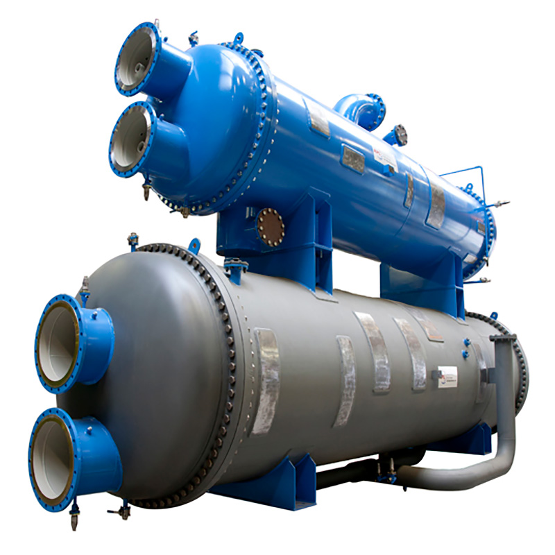 Apl 04