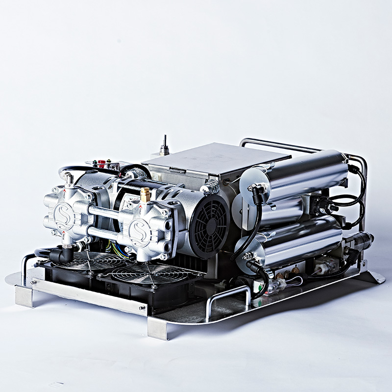 infuser 02