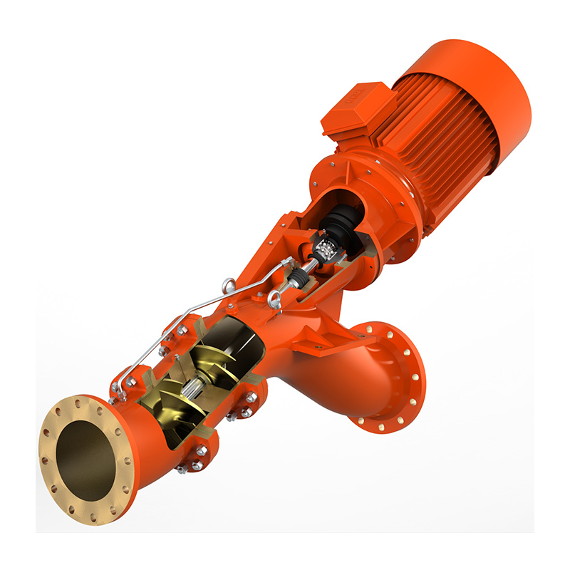 ironpump 04