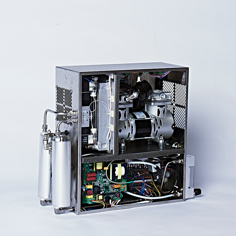 Infuser 06