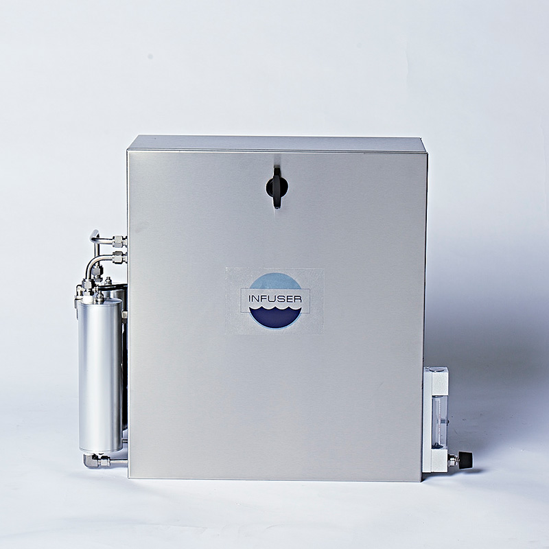 Infuser 07