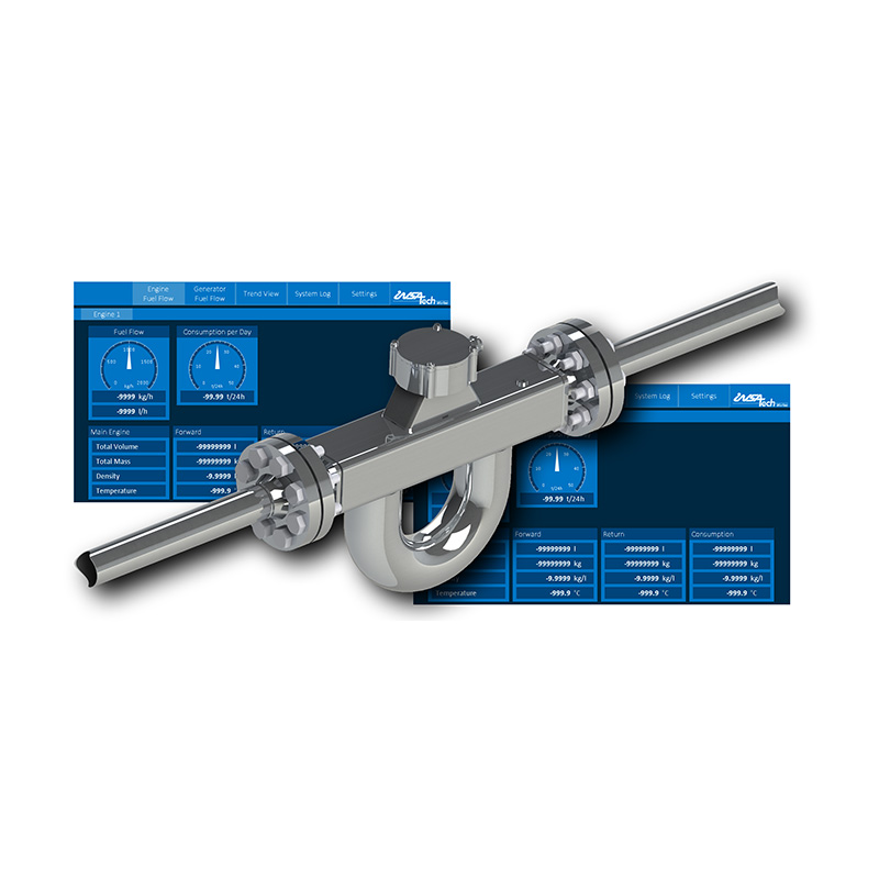 Insatech 02
