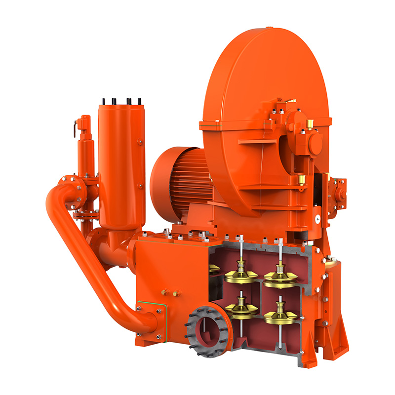 Ironpump 01