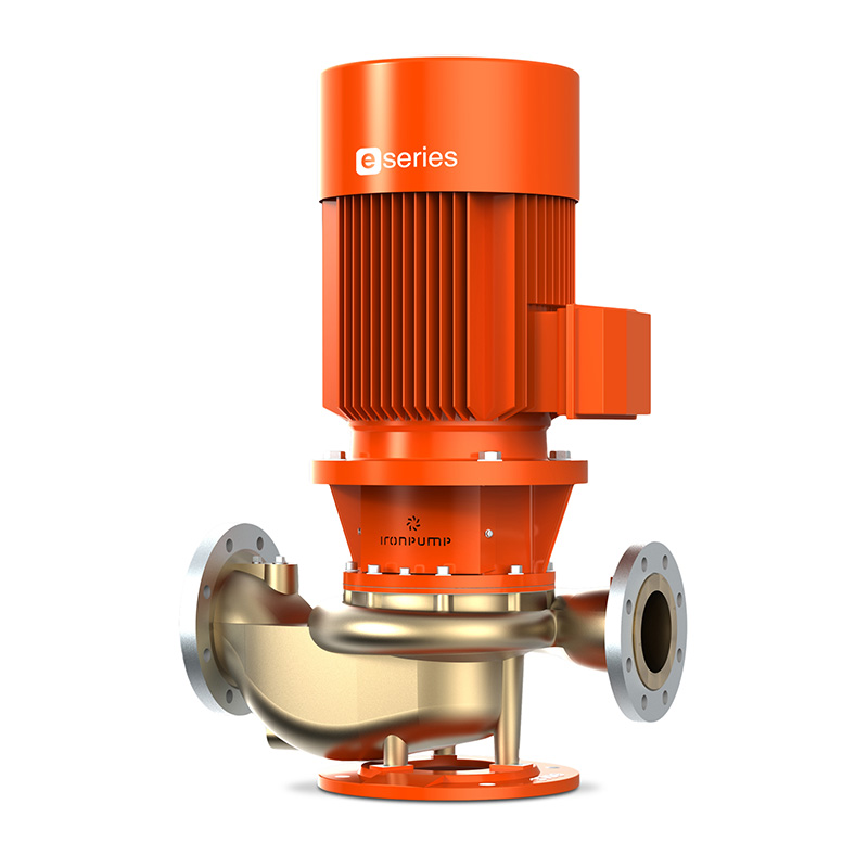 Ironpump 02