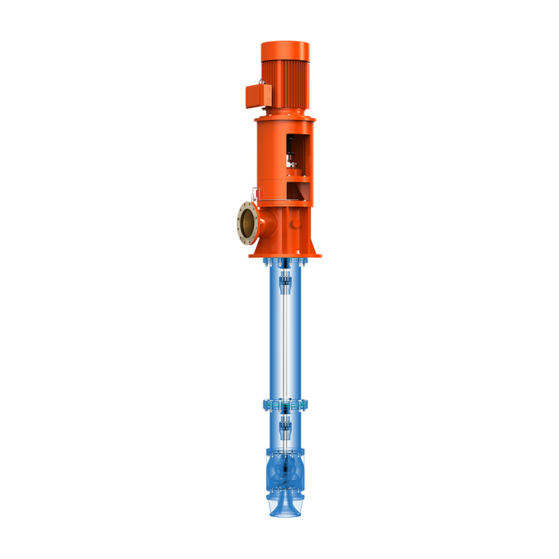 Ironpump 03