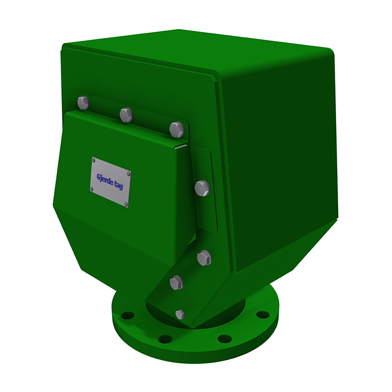 Gjerde 03