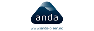 anda logo