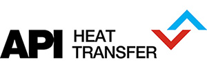 api heat transfer logo