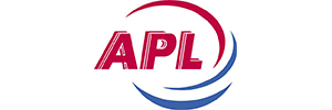 apl apparatenbau gmbh logo