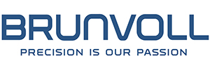 brunvoll logo