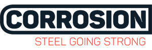 corrosion logo