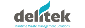 delitek logo