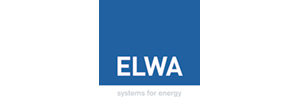 elwa logo