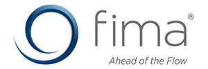 fima logo