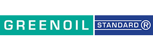 greenoil standard aps logo
