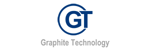 gt logo