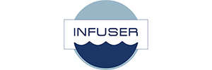 infuser logo