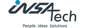 insatech logo