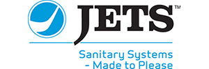 jets supermarket logo