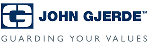 johngjerde logo