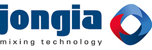 jongia logo