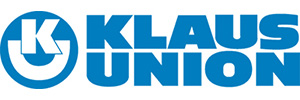 klaus union logo