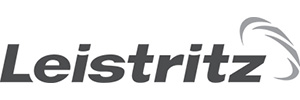 leistritz logo