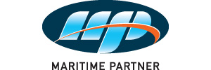 maritime partner logo