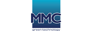 mmc logo