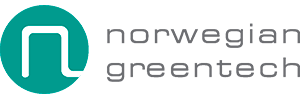 ngt logo