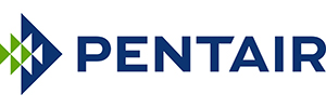 pentair logo