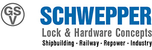 schwepper logo
