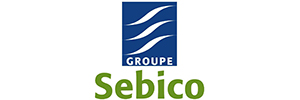 sebico logo