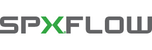spx logo