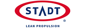 stadt logo