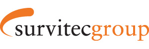 survitec logo