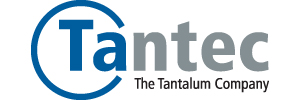 tantec gmbh logo