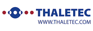 thaletec gmbh logo