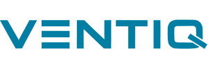 ventiq logo