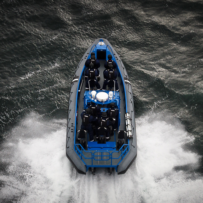 Maritime 01