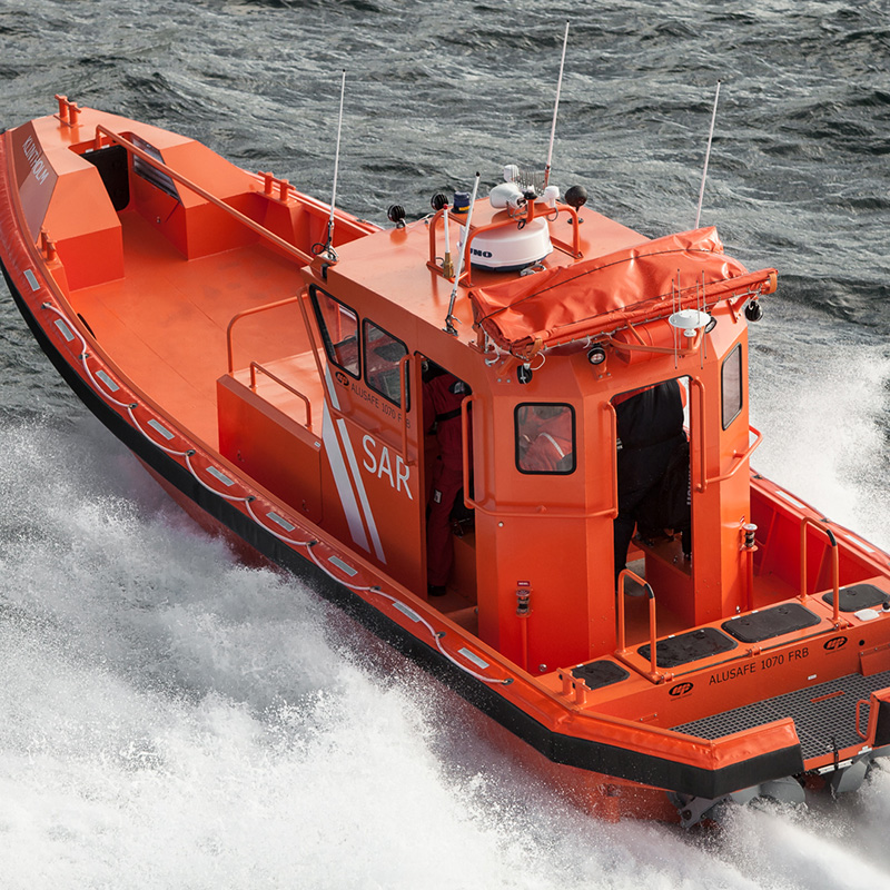 Maritime 02