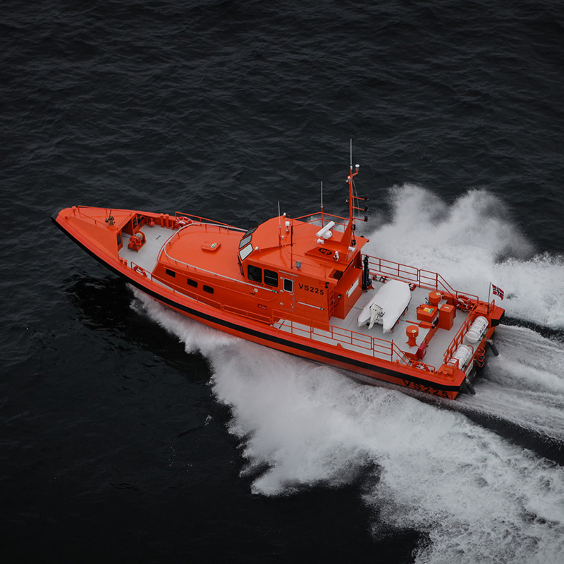 Maritime 05