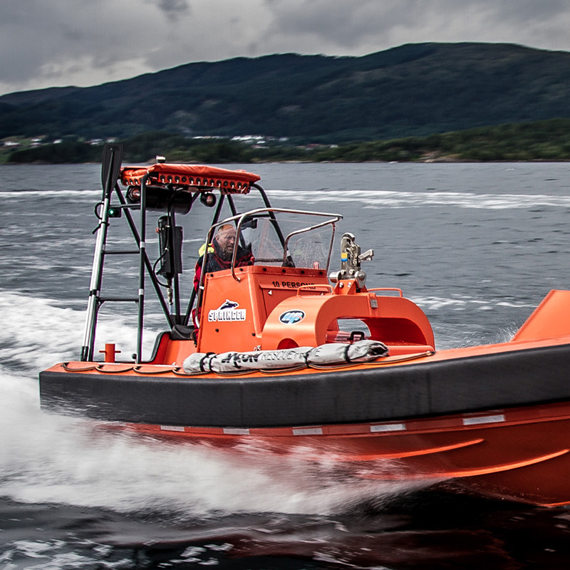 Maritime 06