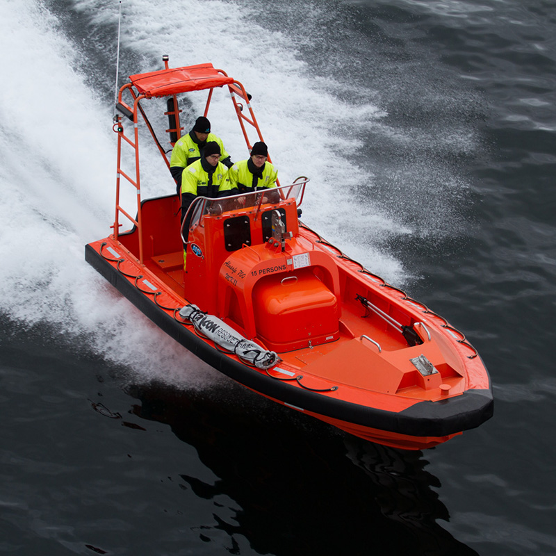 Maritime 07
