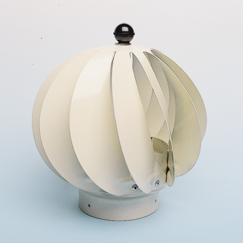 Sebico 01