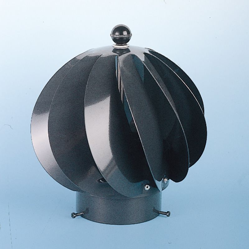 Sebico 02
