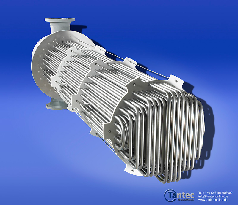 Tantec Gmbh 01