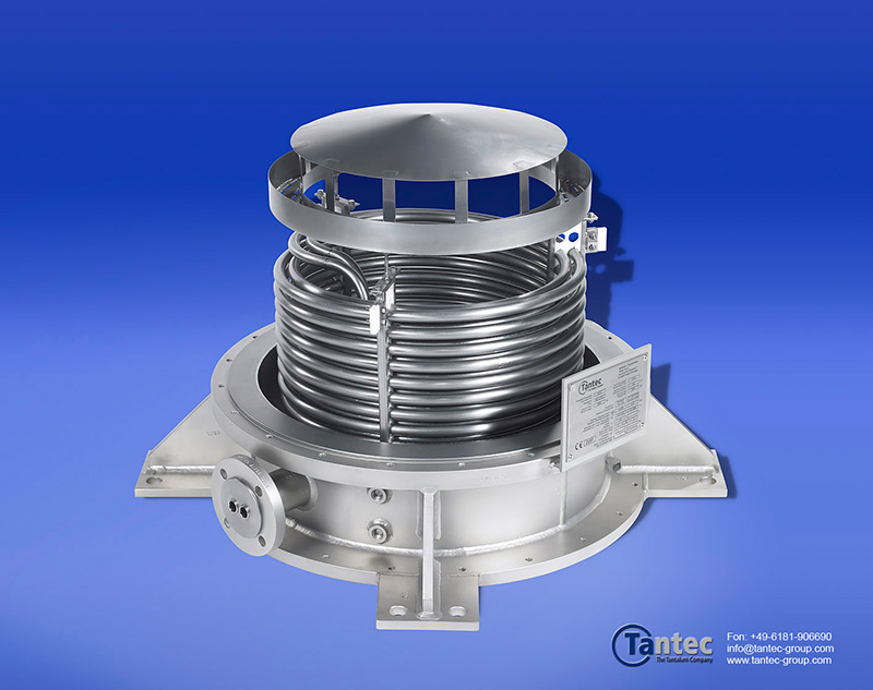 Tantec Gmbh 09