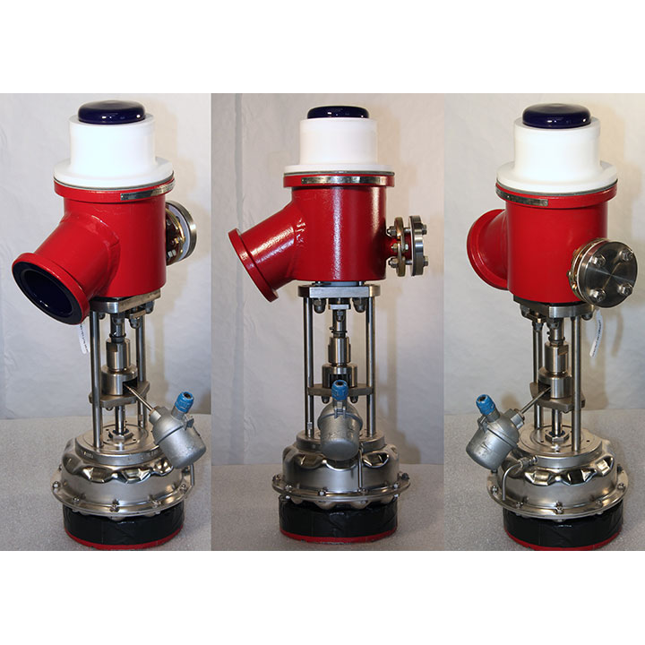 Thaletec 01