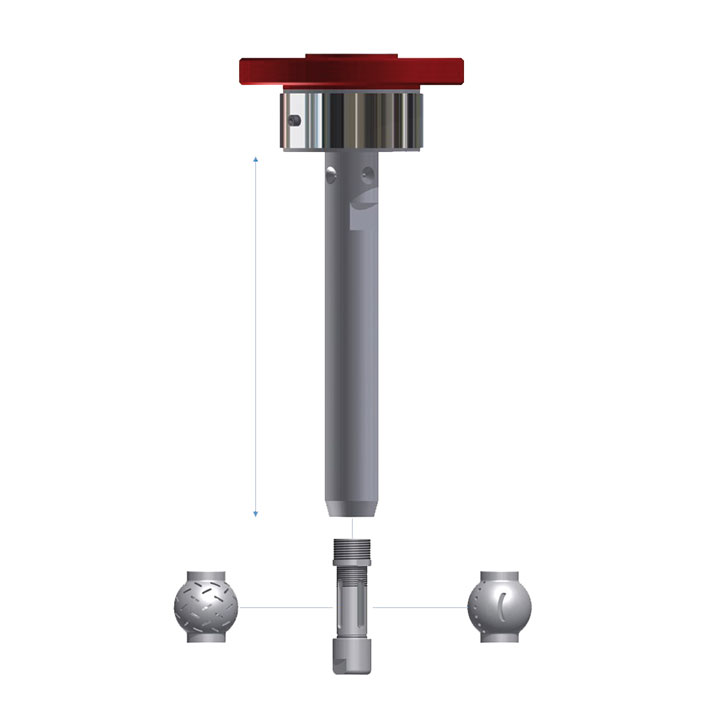 Thaletec 03